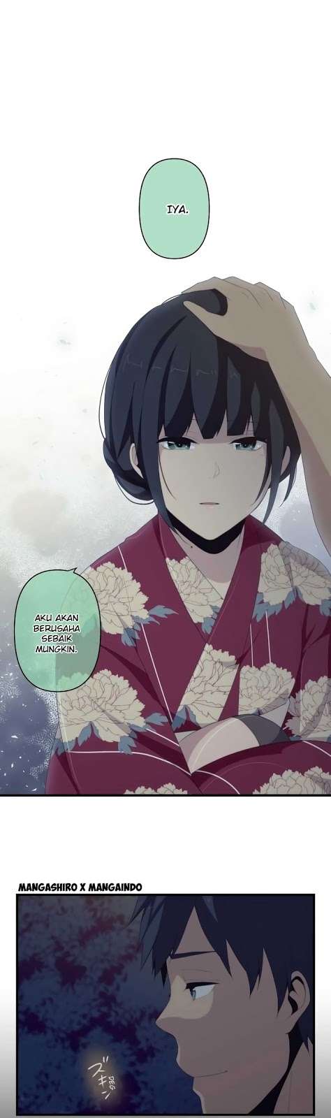Chapter 107 - halaman 17