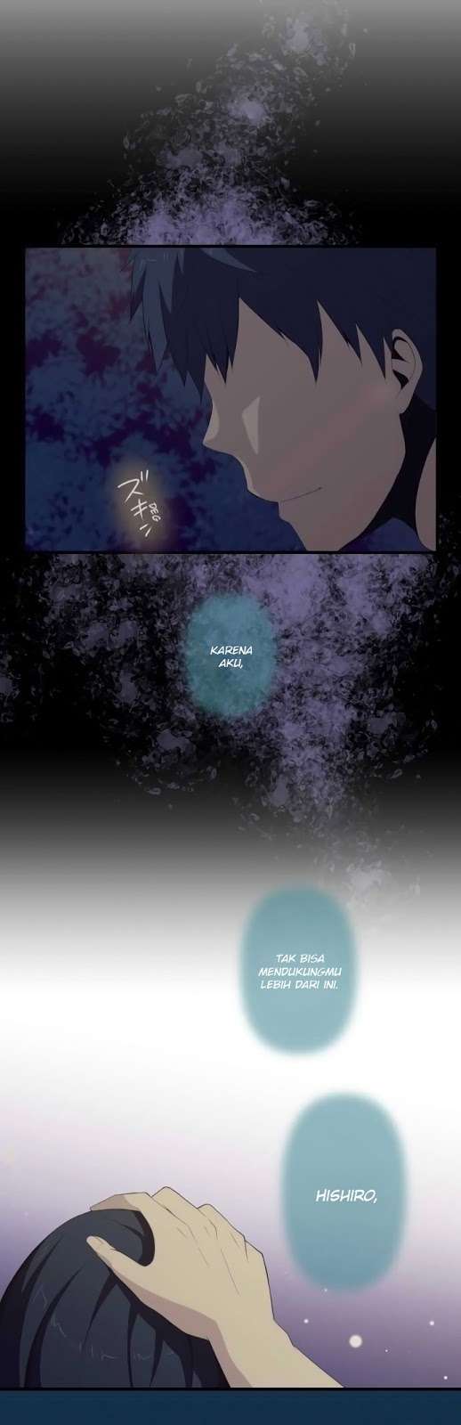 Chapter 107 - halaman 18