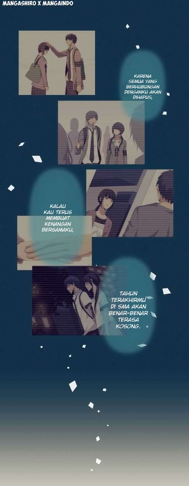 Chapter 107 - halaman 19