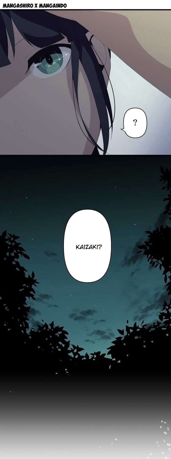 Chapter 107 - halaman 27