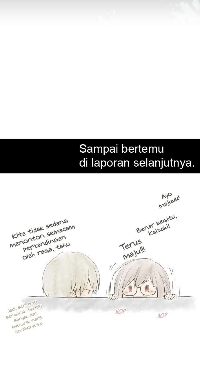 Chapter 107 - halaman 28