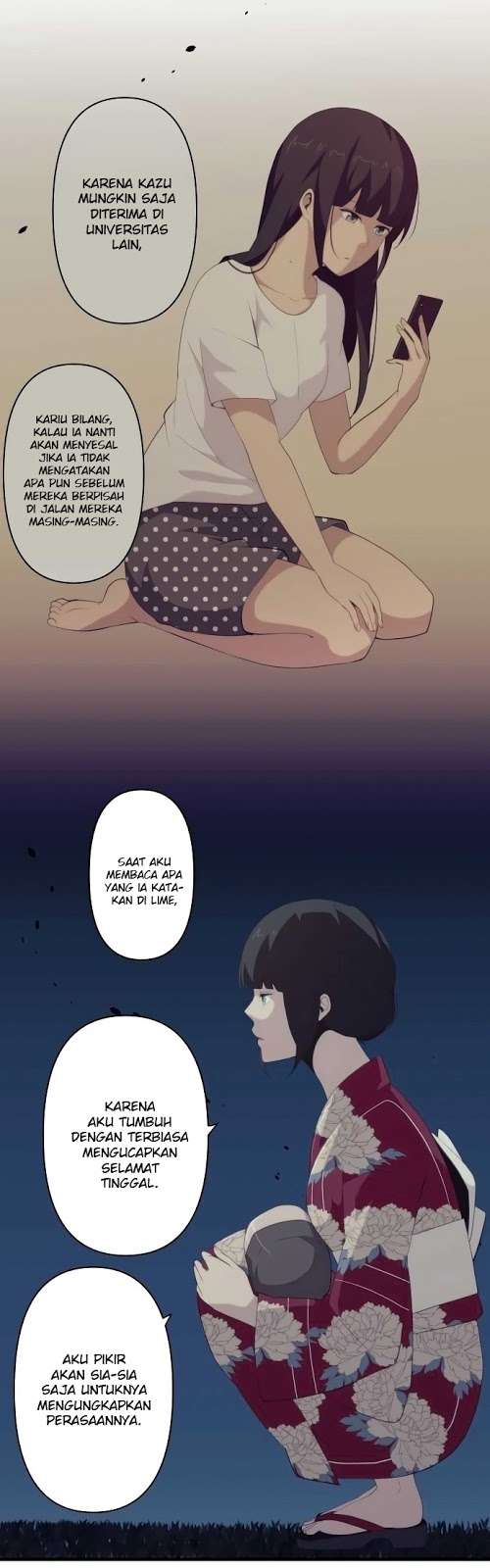 Chapter 107 - halaman 6