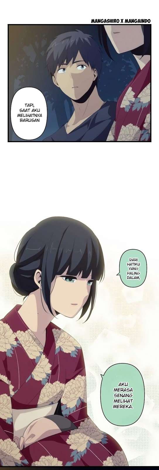 Chapter 107 - halaman 7