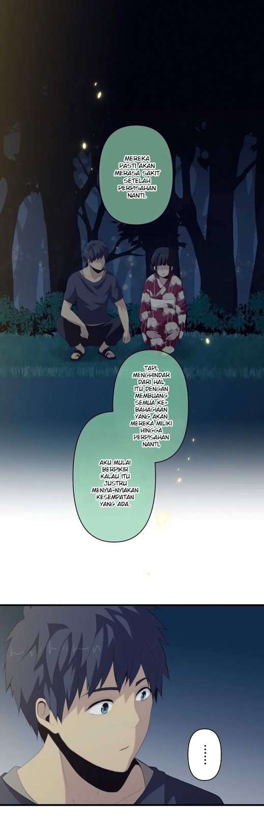 Chapter 107 - halaman 8