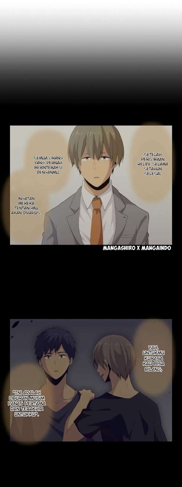 Chapter 107 - halaman 9
