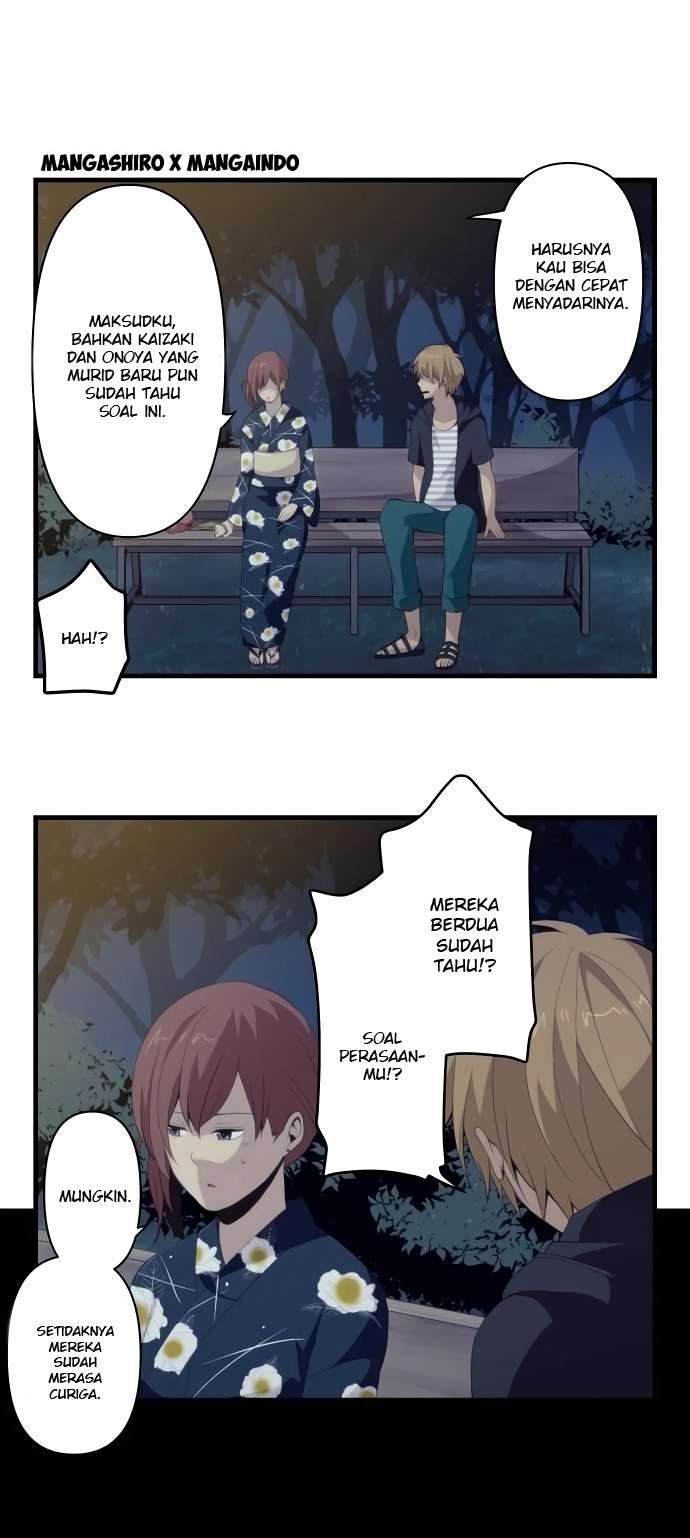 Chapter 106 - halaman 2