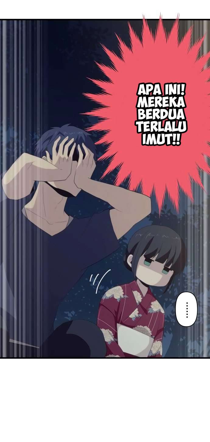 Chapter 106 - halaman 13