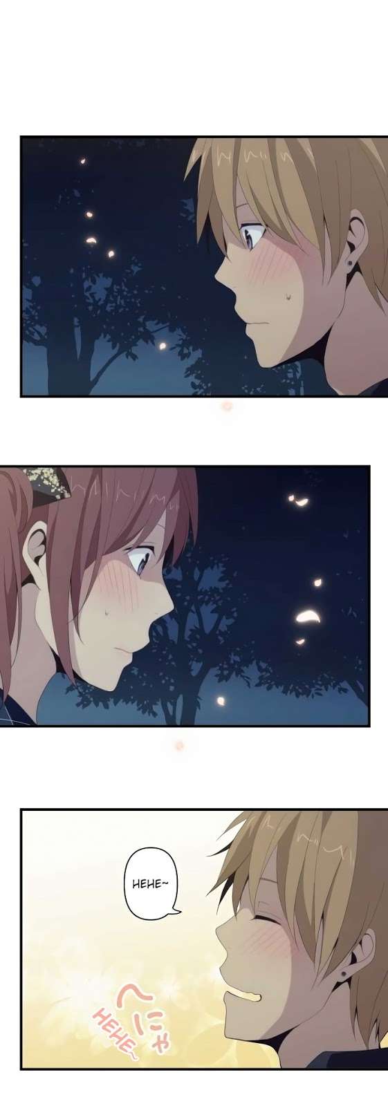 Chapter 106 - halaman 15