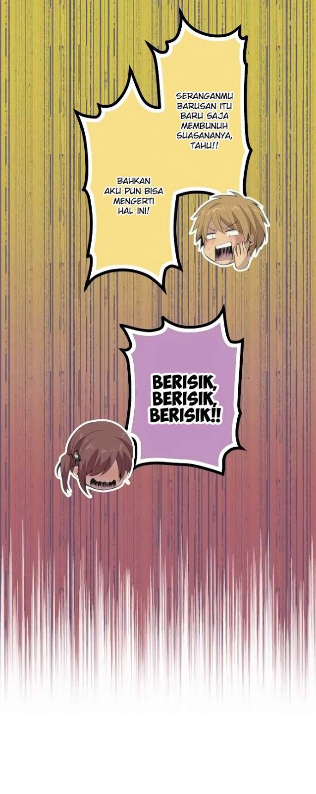 Chapter 106 - halaman 17