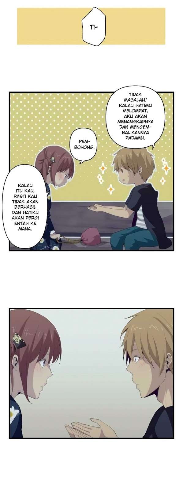 Chapter 106 - halaman 19