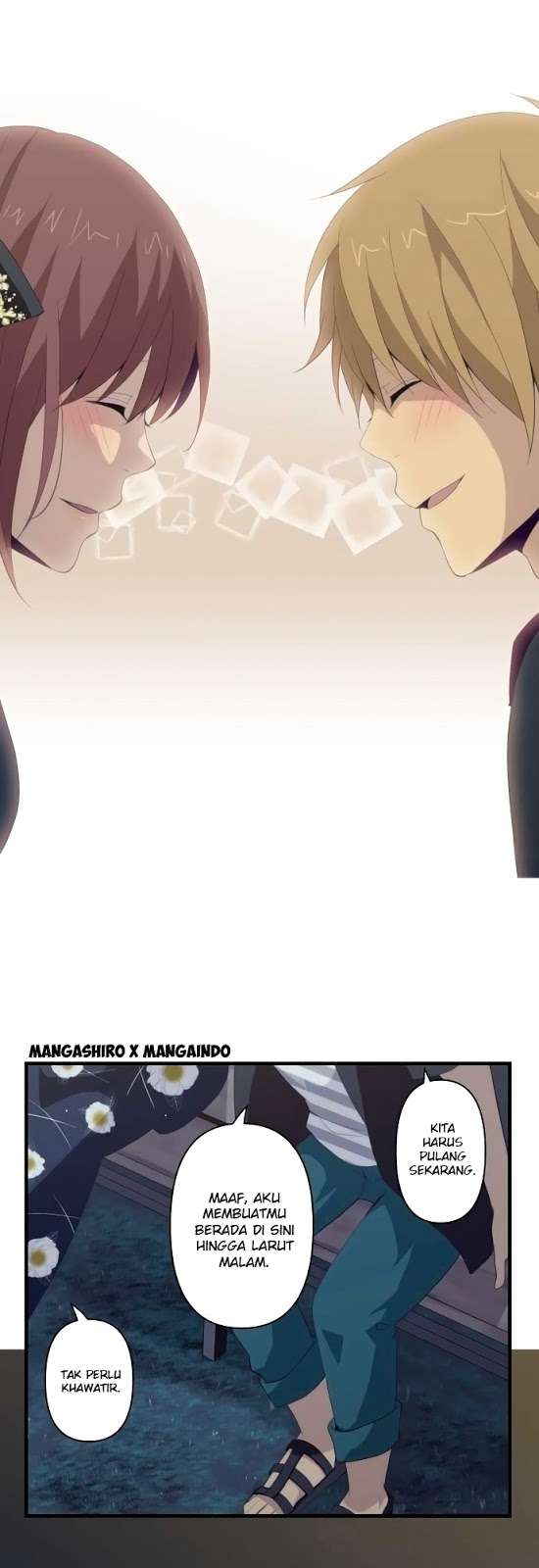 Chapter 106 - halaman 20
