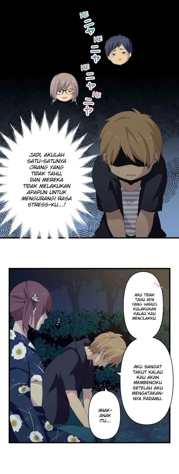 Chapter 106 - halaman 3