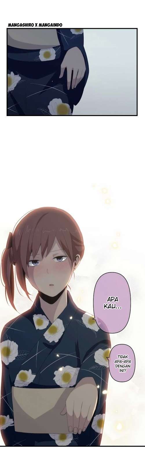 Chapter 106 - halaman 22
