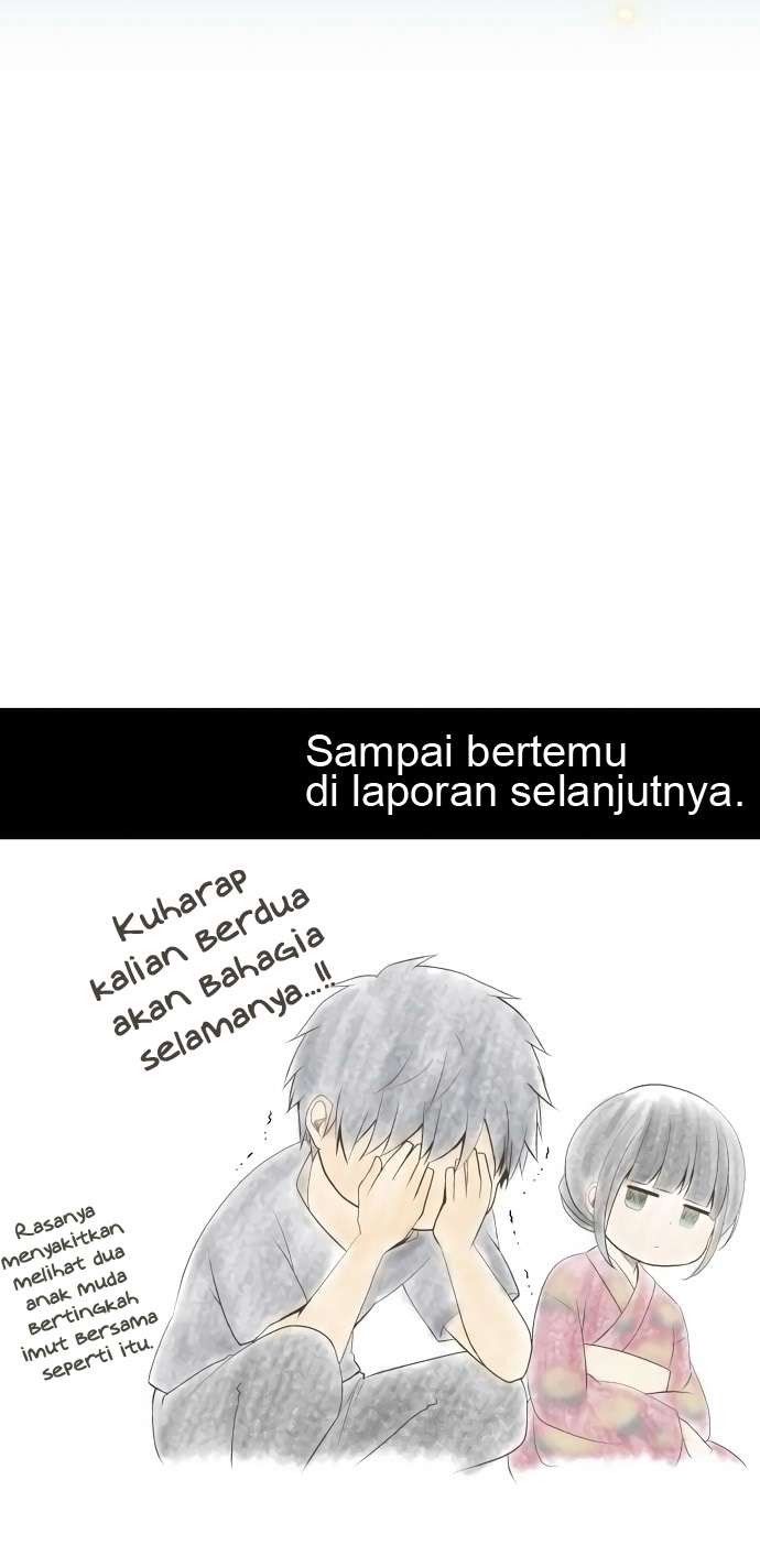 Chapter 106 - halaman 25