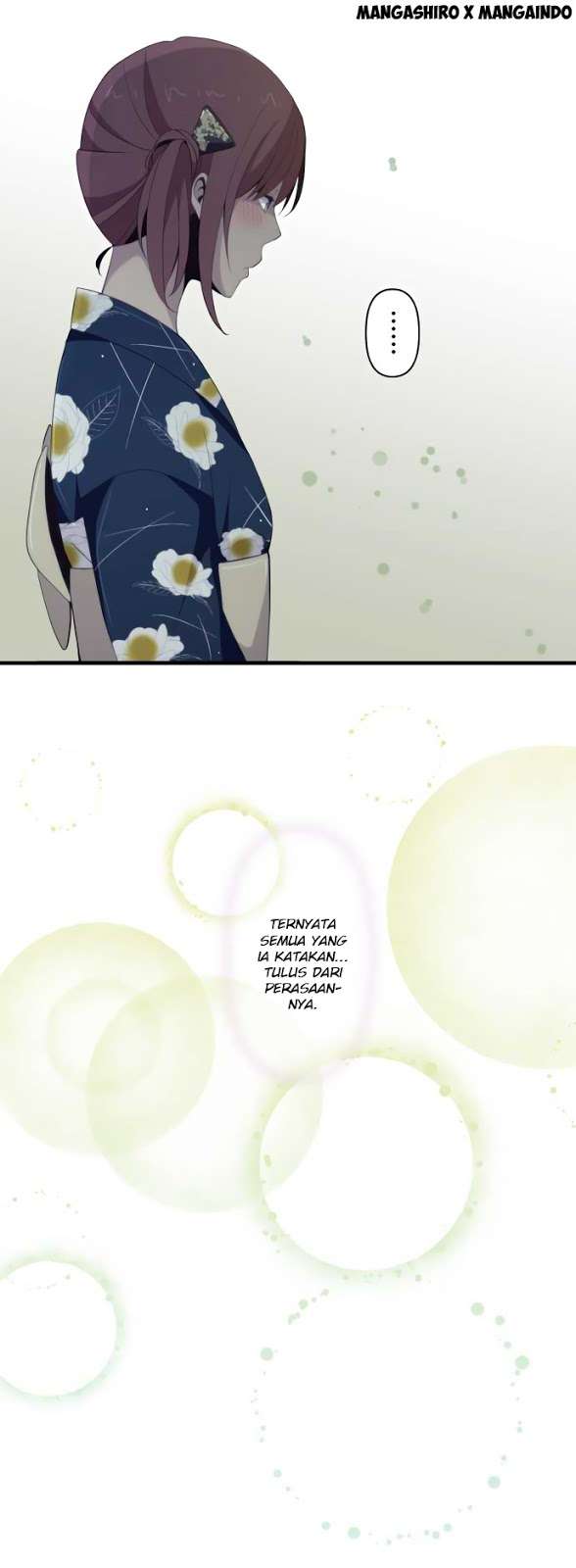 Chapter 106 - halaman 4