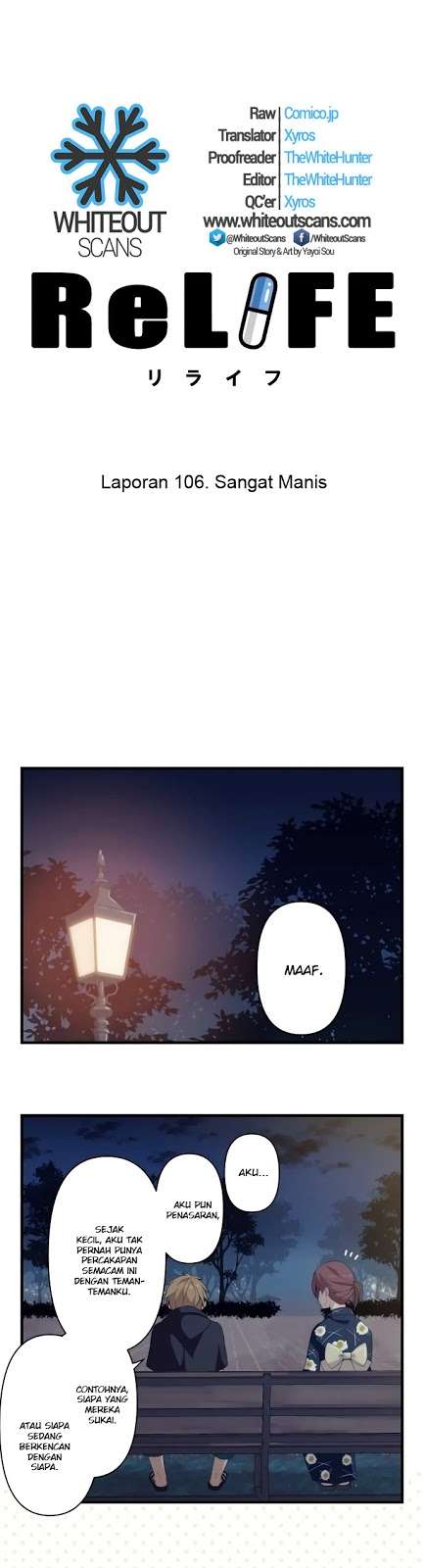 Chapter 106 - halaman 5