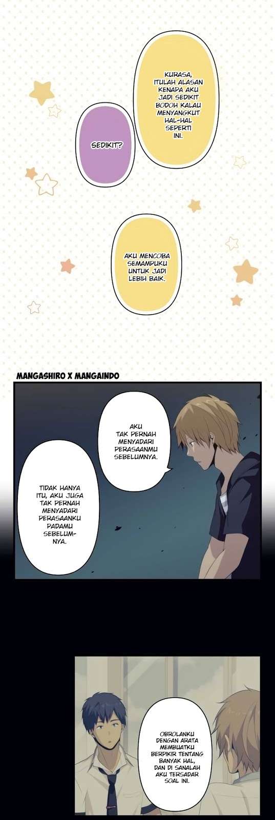 Chapter 106 - halaman 6