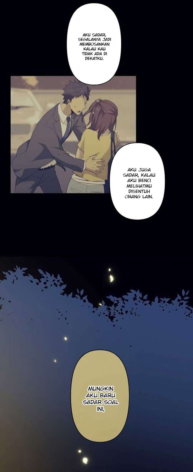 Chapter 106 - halaman 7