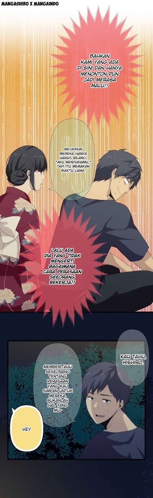 Chapter 105 - halaman 13