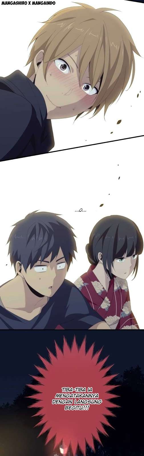 Chapter 105 - halaman 15