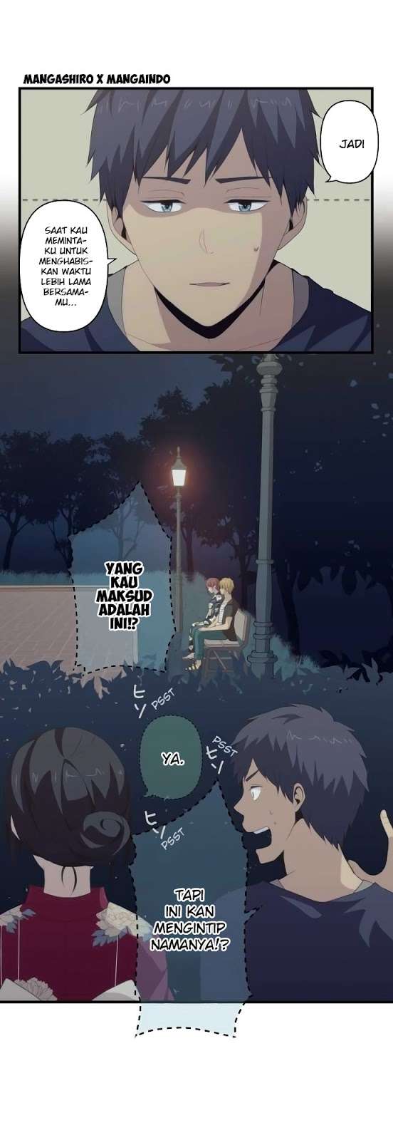 Chapter 105 - halaman 3