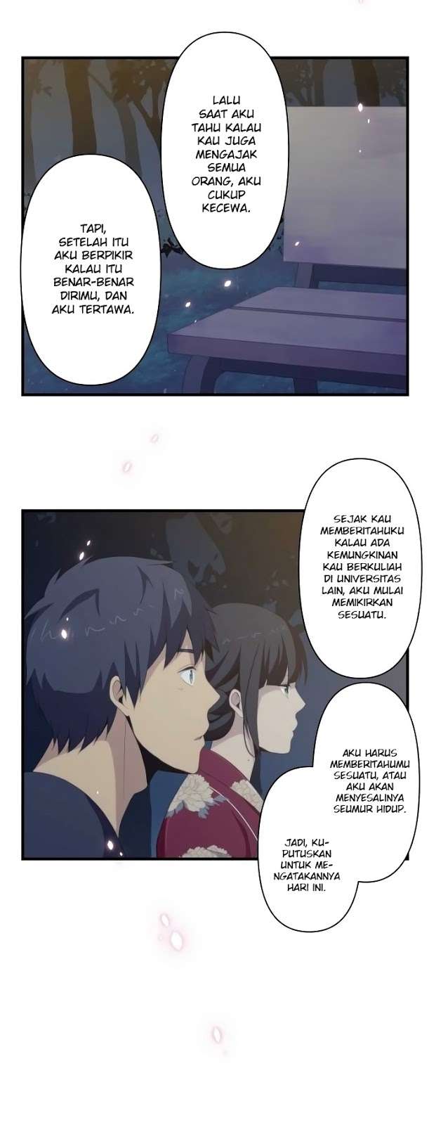 Chapter 105 - halaman 22