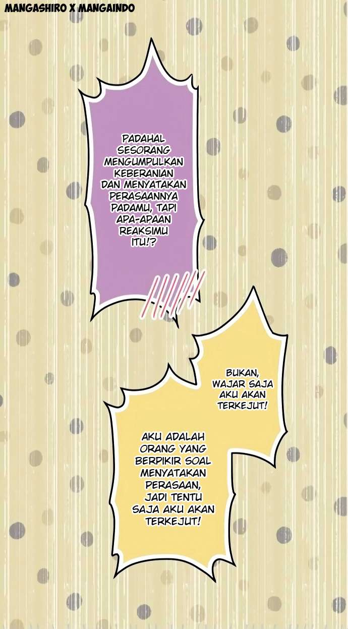 Chapter 105 - halaman 25