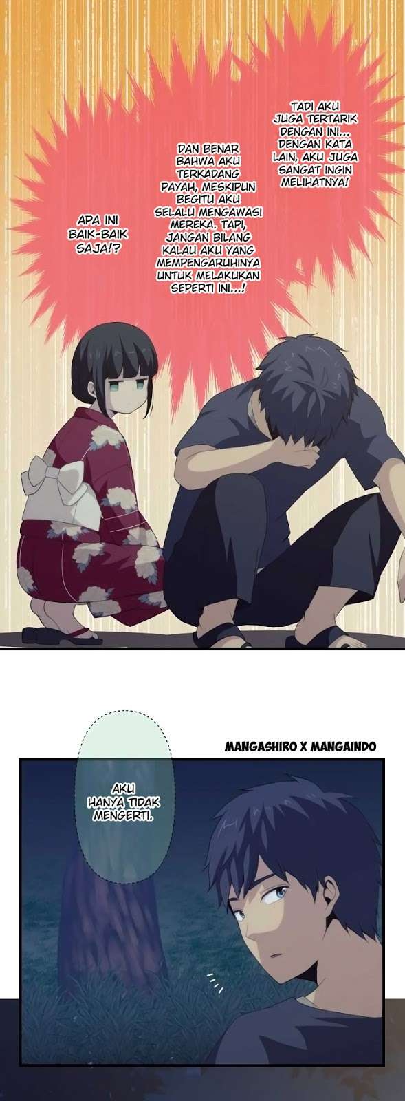 Chapter 105 - halaman 5