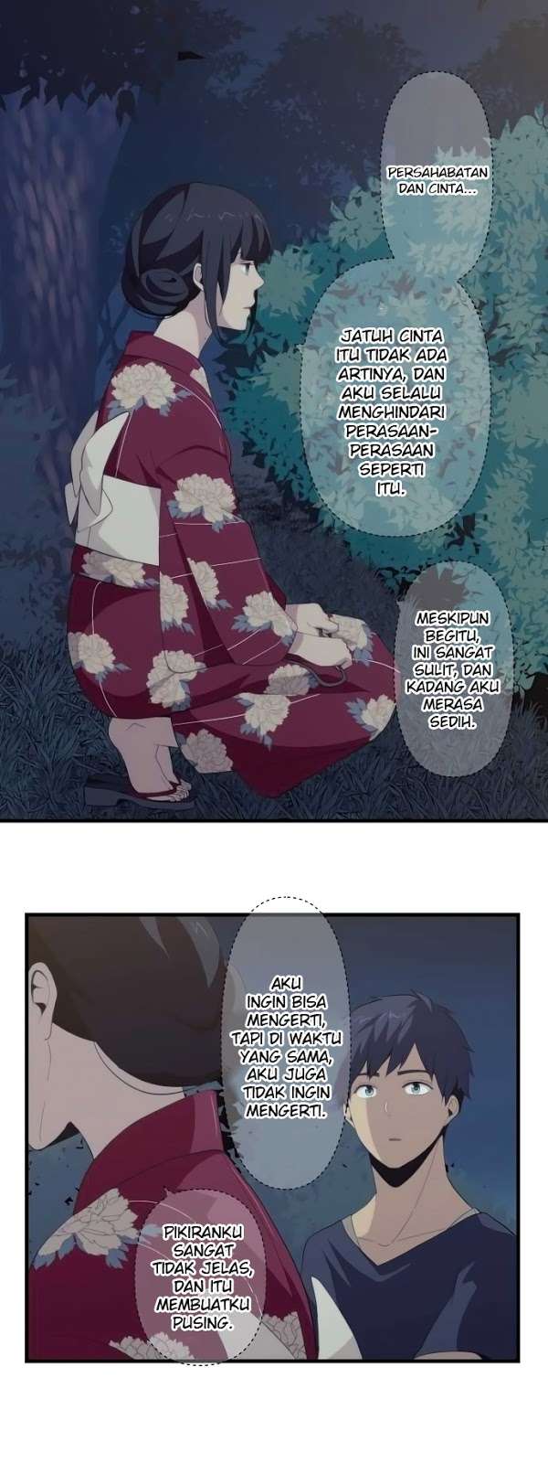 Chapter 105 - halaman 6