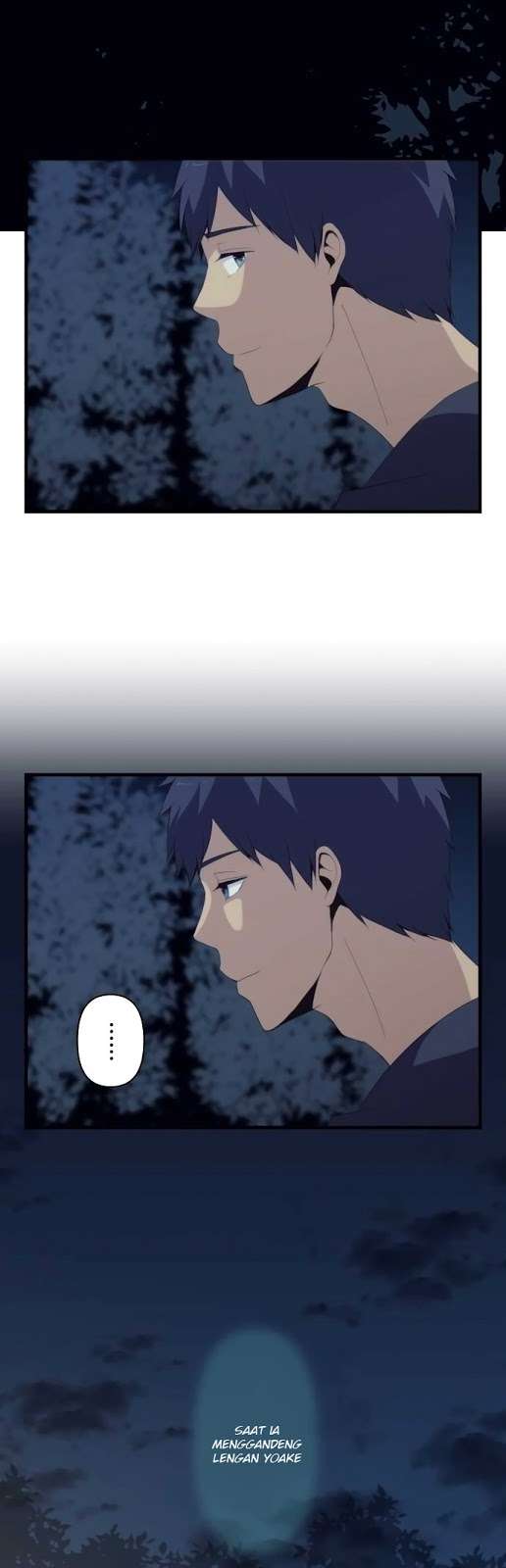 Chapter 105 - halaman 8
