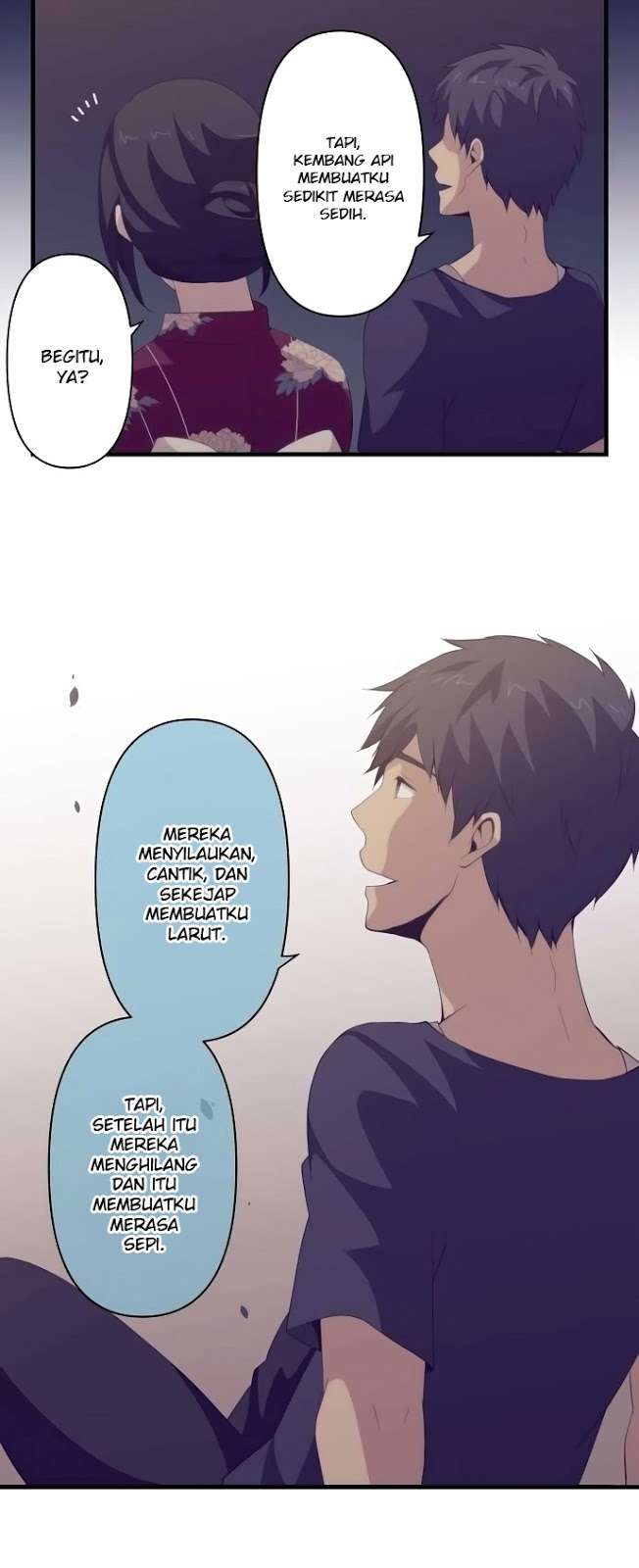 Chapter 104 - halaman 12