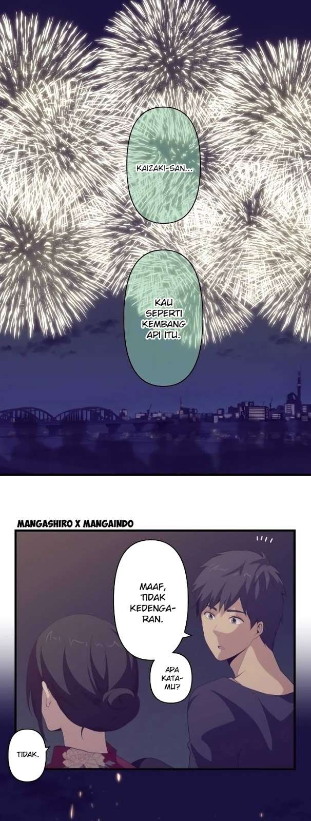 Chapter 104 - halaman 15