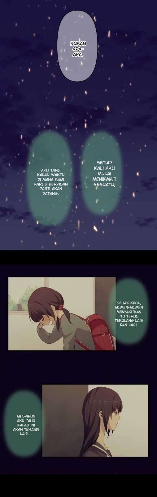 Chapter 104 - halaman 16