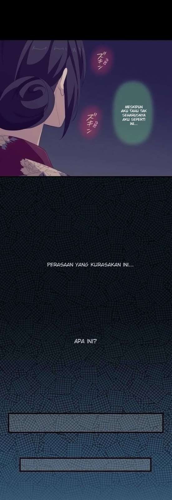 Chapter 104 - halaman 17