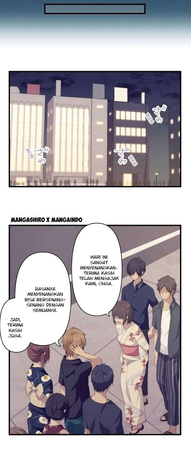 Chapter 104 - halaman 18