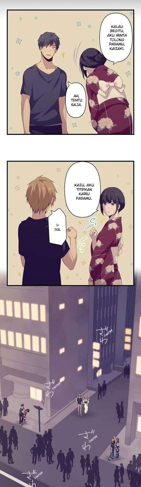 Chapter 104 - halaman 24