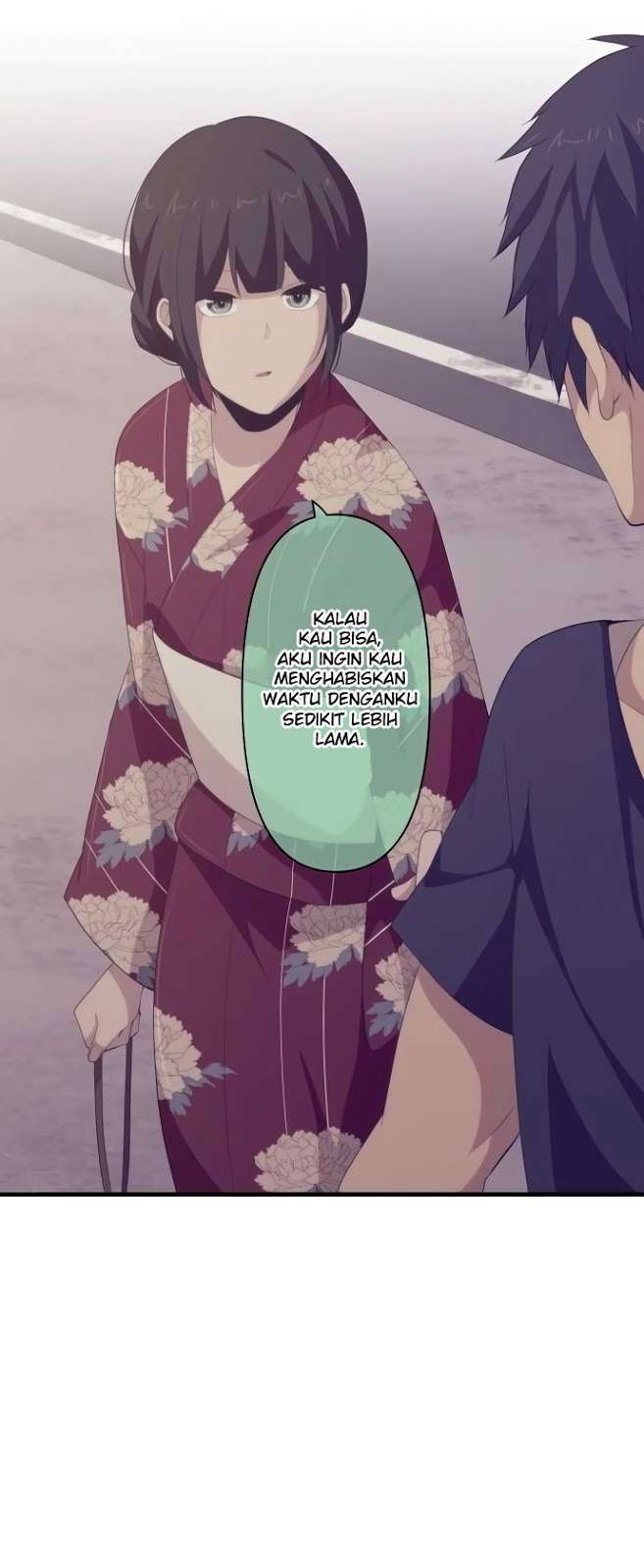 Chapter 104 - halaman 28