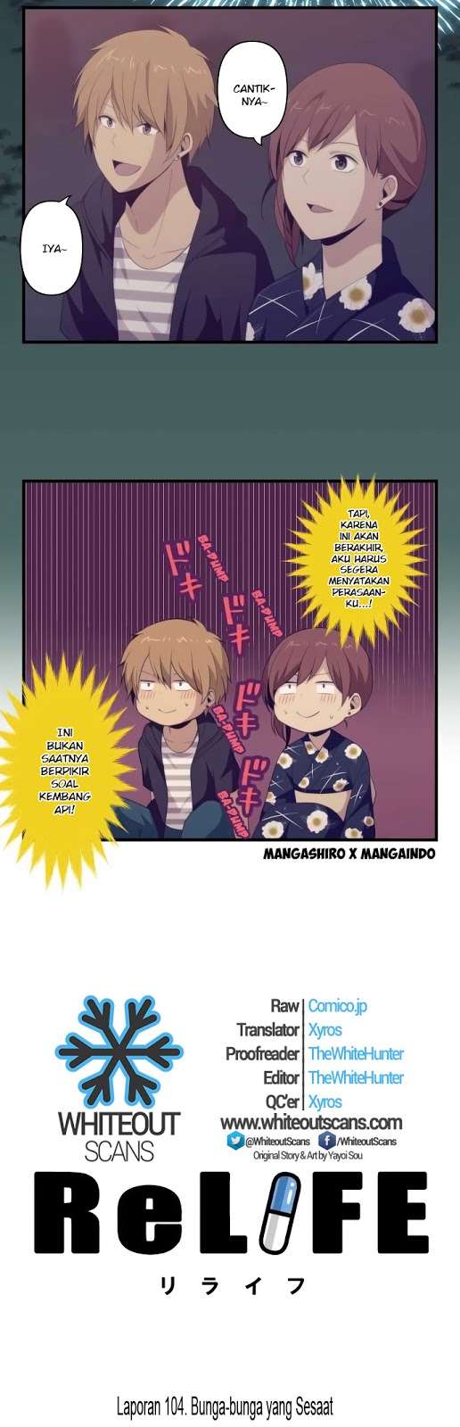 Chapter 104 - halaman 4