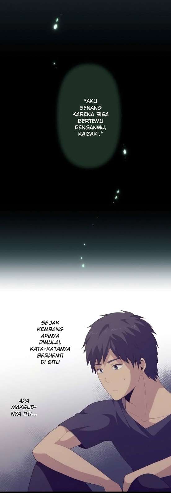 Chapter 104 - halaman 6