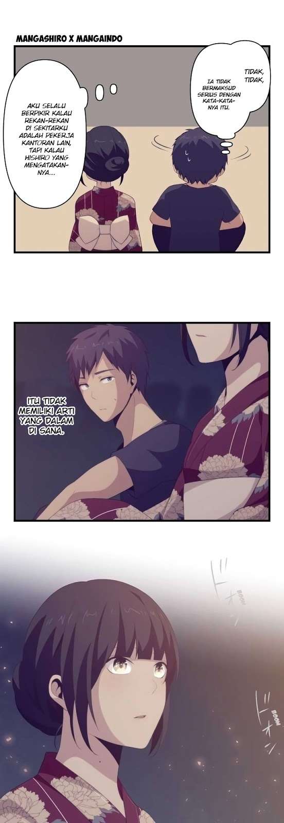 Chapter 104 - halaman 7