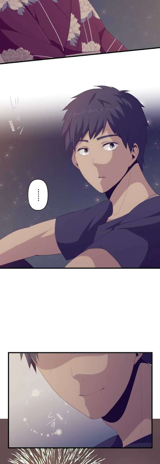Chapter 104 - halaman 8