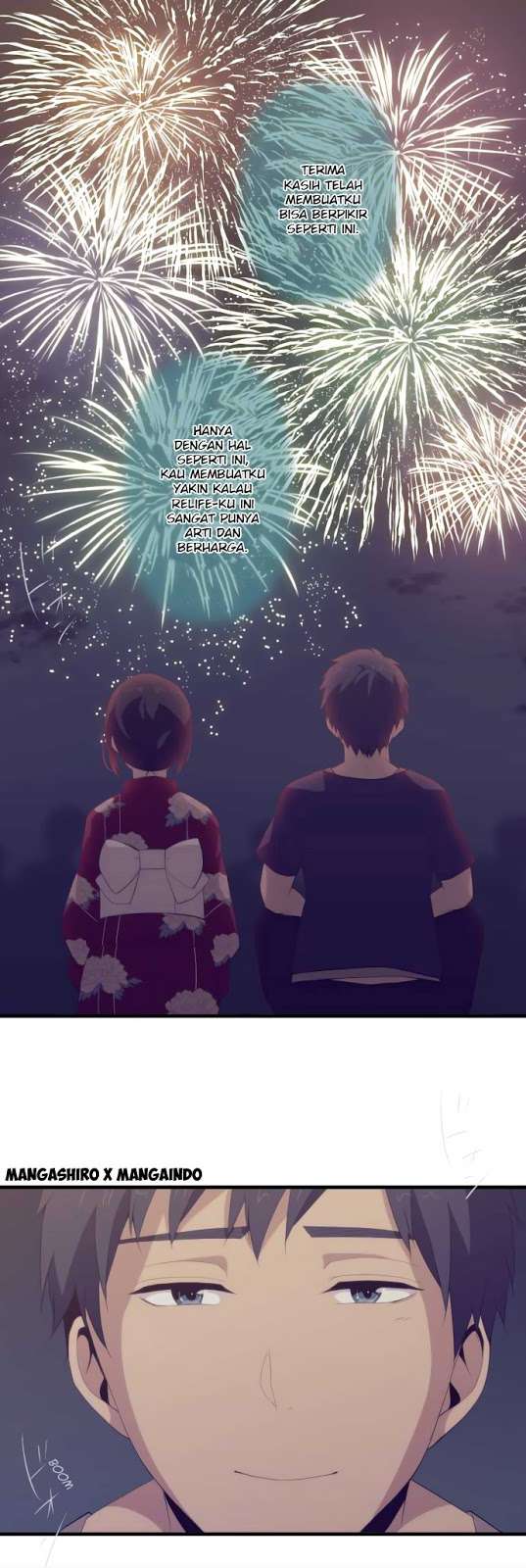 Chapter 104 - halaman 9