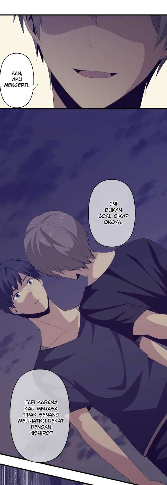 Chapter 103 - halaman 12