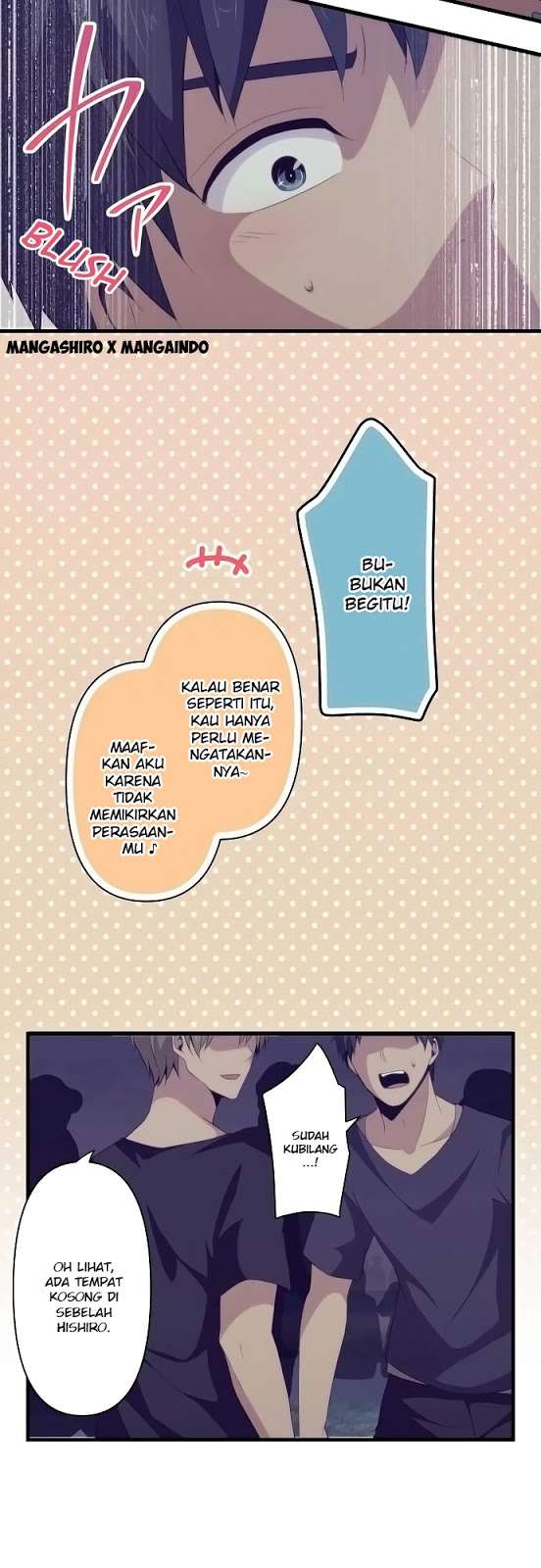 Chapter 103 - halaman 13