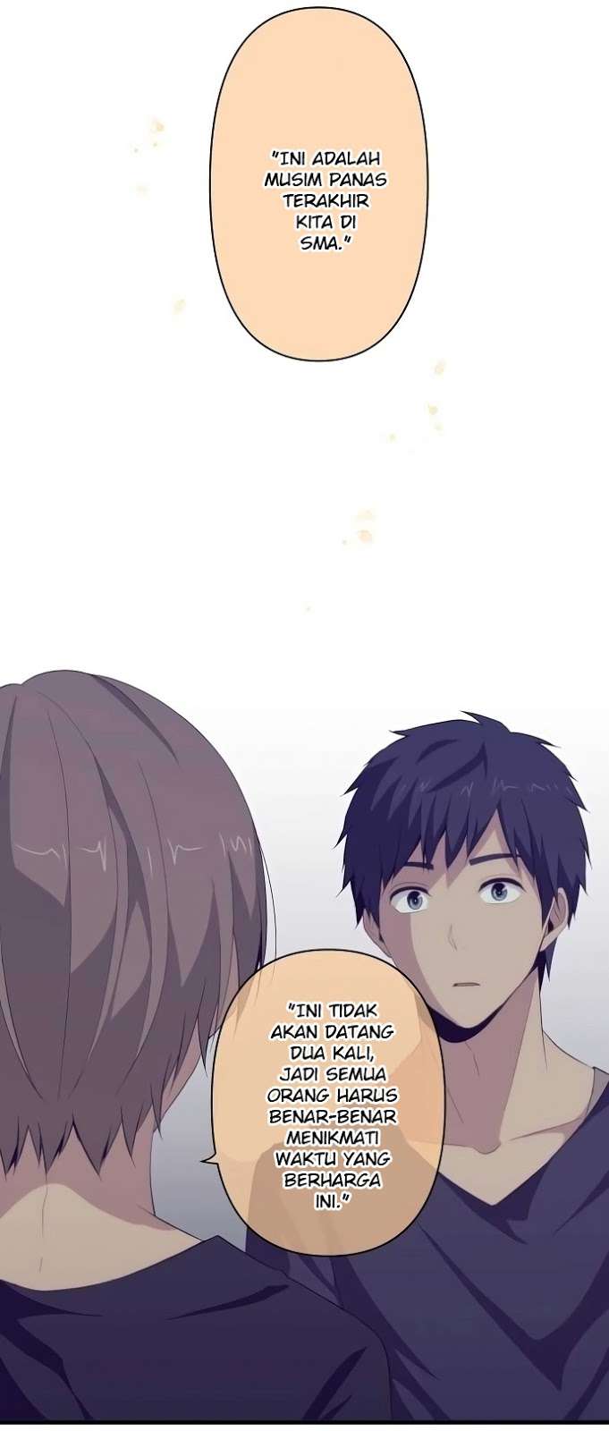 Chapter 103 - halaman 14