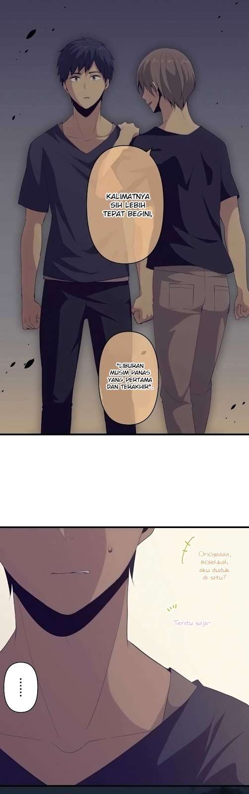 Chapter 103 - halaman 16