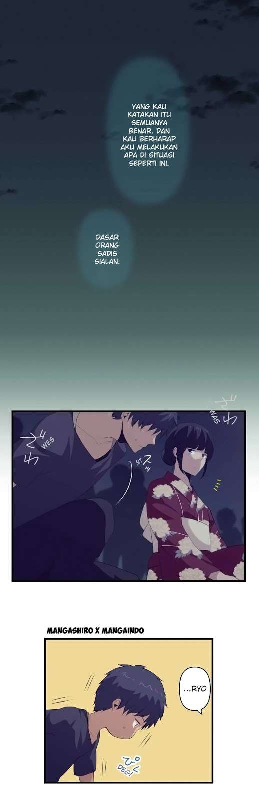 Chapter 103 - halaman 17