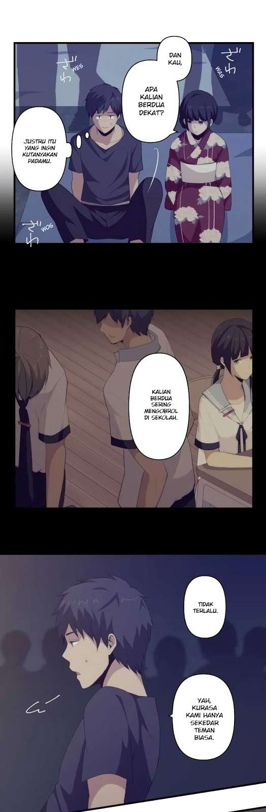 Chapter 103 - halaman 18
