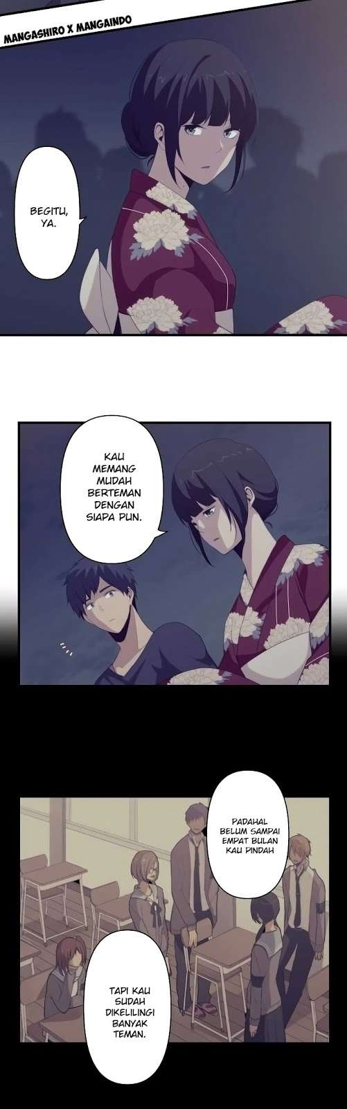Chapter 103 - halaman 19