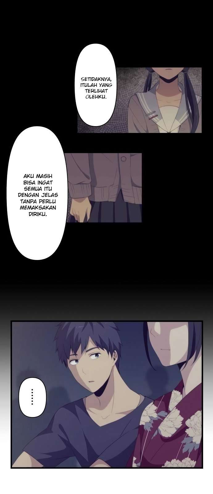 Chapter 103 - halaman 20